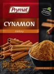 prymat-cynamon-mielony-1.jpg