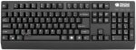 zowie_keyboard_headset_mouse_for_gamers_test_review_1.jpg